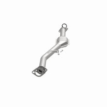 Load image into Gallery viewer, Magnaflow 09-13 Subaru Forester 2.5L Direct Fit Converter - Additional View 15