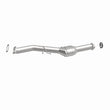 Load image into Gallery viewer, Magnaflow 09-13 Subaru Forester 2.5L Direct Fit Converter - Additional View 16