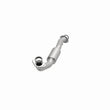 Load image into Gallery viewer, Magnaflow 09-13 Toyota Highlander 2.7L Direct Fit Converter - Additional View 6