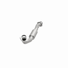 Load image into Gallery viewer, Magnaflow 09-13 Toyota Highlander 2.7L Direct Fit Converter - Additional View 6
