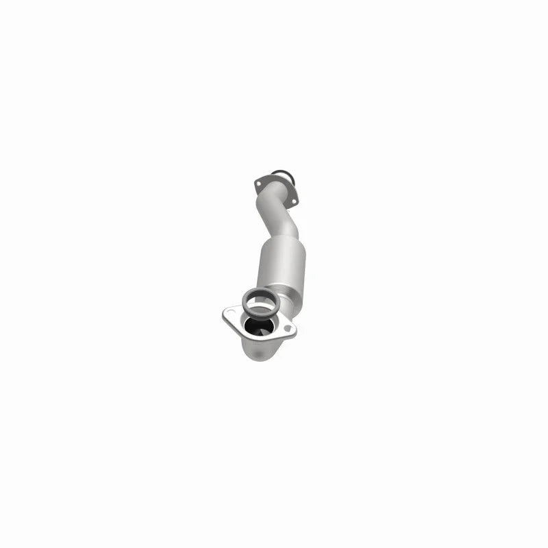 Magnaflow 09-13 Toyota Highlander 2.7L Direct Fit Converter - Additional View 7