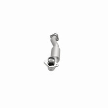 Load image into Gallery viewer, Magnaflow 09-13 Toyota Highlander 2.7L Direct Fit Converter - Additional View 7