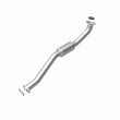 Load image into Gallery viewer, Magnaflow 09-13 Toyota Highlander 2.7L Direct Fit Converter - Additional View 10
