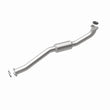 Load image into Gallery viewer, Magnaflow 09-13 Toyota Highlander 2.7L Direct Fit Converter - Additional View 12