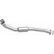 Load image into Gallery viewer, Magnaflow 09-13 Toyota Highlander 2.7L Direct Fit Converter - Additional View 13