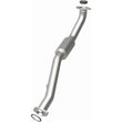Load image into Gallery viewer, Magnaflow 09-13 Toyota Highlander 2.7L Direct Fit Converter - Additional View 14