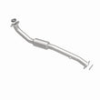 Load image into Gallery viewer, Magnaflow 09-13 Toyota Highlander 2.7L Direct Fit Converter - Additional View 16