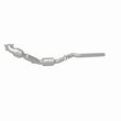Load image into Gallery viewer, Magnaflow 09-13 Volkswagen CC 2.0L Direct Fit Converter - Additional View 6
