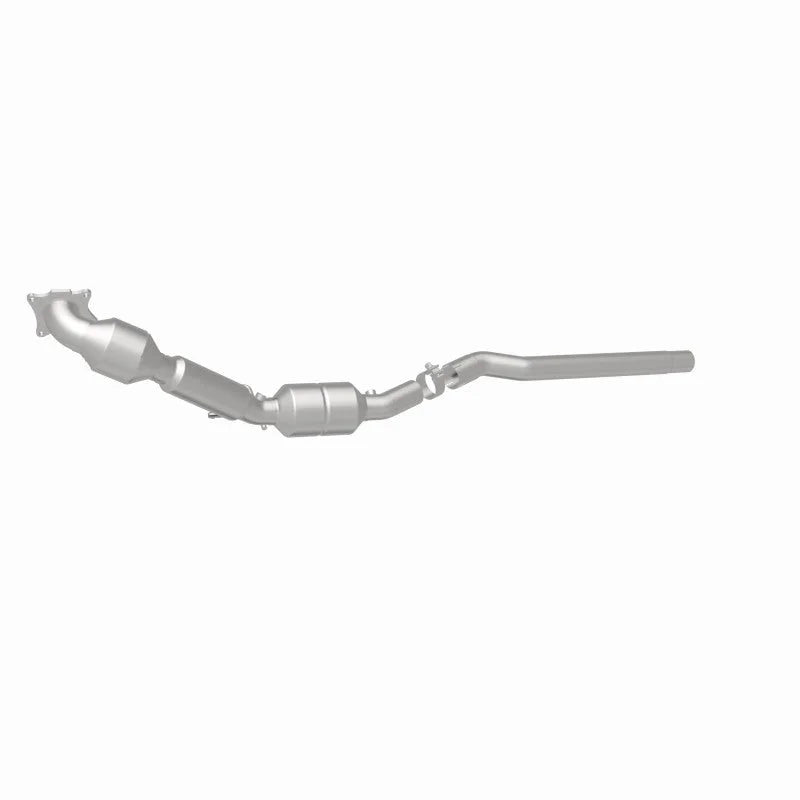 Magnaflow 09-13 Volkswagen CC 2.0L Direct Fit Converter - Additional View 6