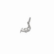 Load image into Gallery viewer, Magnaflow 09-13 Volkswagen CC 2.0L Direct Fit Converter - Additional View 9
