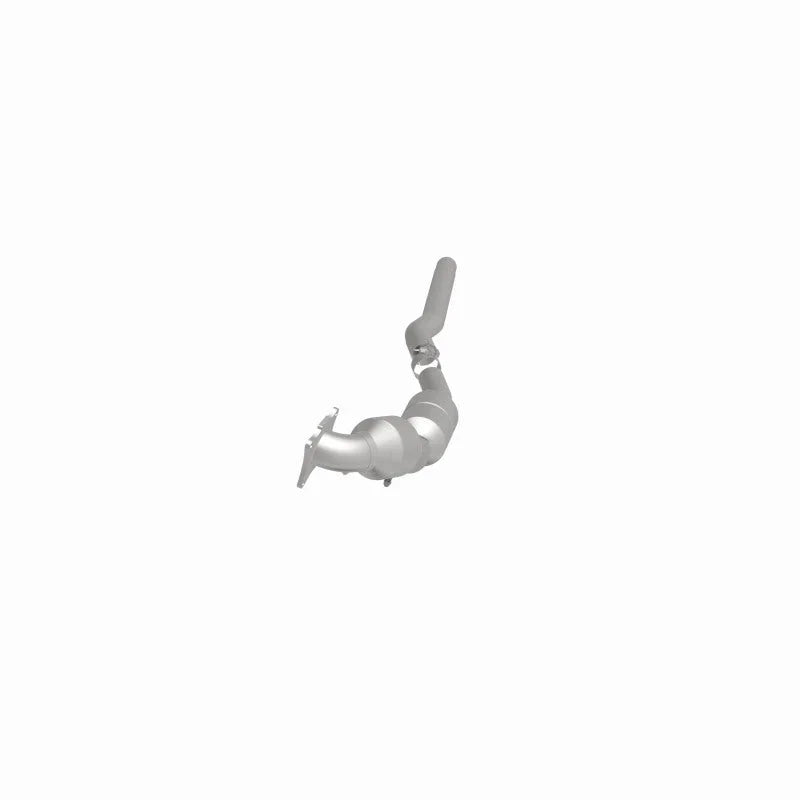 Magnaflow 09-13 Volkswagen CC 2.0L Direct Fit Converter - Additional View 9