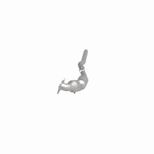 Load image into Gallery viewer, Magnaflow 09-13 Volkswagen CC 2.0L Direct Fit Converter - Additional View 9