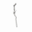 Load image into Gallery viewer, Magnaflow 09-13 Volkswagen CC 2.0L Direct Fit Converter - Additional View 11