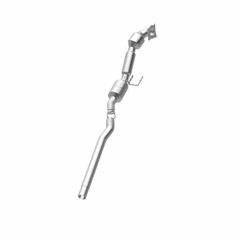 Magnaflow 09-13 Volkswagen CC 2.0L Direct Fit Converter - Additional View 12