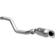 Load image into Gallery viewer, Magnaflow 09-14 Dodge Challenger 5.7L Direct Fit Converter - Main Product View