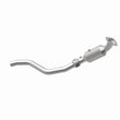 Load image into Gallery viewer, Magnaflow 09-14 Dodge Challenger 5.7L Direct Fit Converter - Additional View 6
