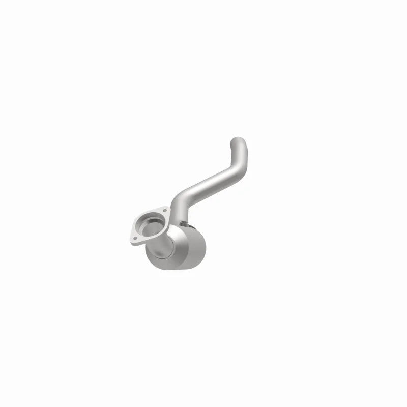 Magnaflow 09-14 Dodge Challenger 5.7L Direct Fit Converter - Additional View 10