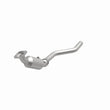 Load image into Gallery viewer, Magnaflow 09-14 Dodge Challenger 5.7L Direct Fit Converter - Additional View 13