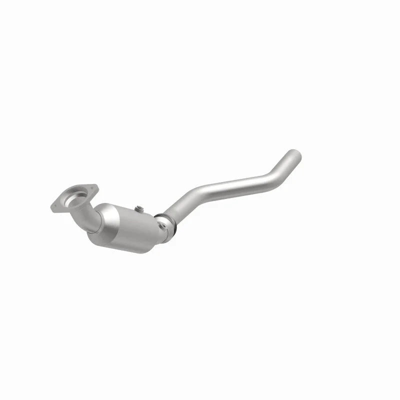 Magnaflow 09-14 Dodge Challenger 5.7L Direct Fit Converter - Additional View 13