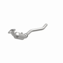 Load image into Gallery viewer, Magnaflow 09-14 Dodge Challenger 5.7L Direct Fit Converter - Additional View 13