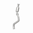 Load image into Gallery viewer, Magnaflow 09-14 Dodge Challenger 5.7L Direct Fit Converter - Additional View 14