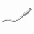 Load image into Gallery viewer, Magnaflow 09-14 Dodge Challenger 5.7L Direct Fit Converter - Additional View 15