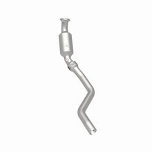 Load image into Gallery viewer, Magnaflow 09-14 Dodge Challenger 5.7L Direct Fit Converter - Additional View 16