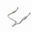 Load image into Gallery viewer, Magnaflow 09-14 Ford E-250 4.6L Direct Fit Converter - Additional View 13