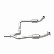 Load image into Gallery viewer, Magnaflow 09-14 Ford E-250 4.6L Direct Fit Converter - Additional View 14