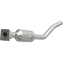 Load image into Gallery viewer, Magnaflow 09-14 Jeep Patriot 2.0L Direct Fit Converter - Main Product View