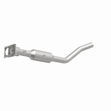 Load image into Gallery viewer, Magnaflow 09-14 Jeep Patriot 2.0L Direct Fit Converter - Back View