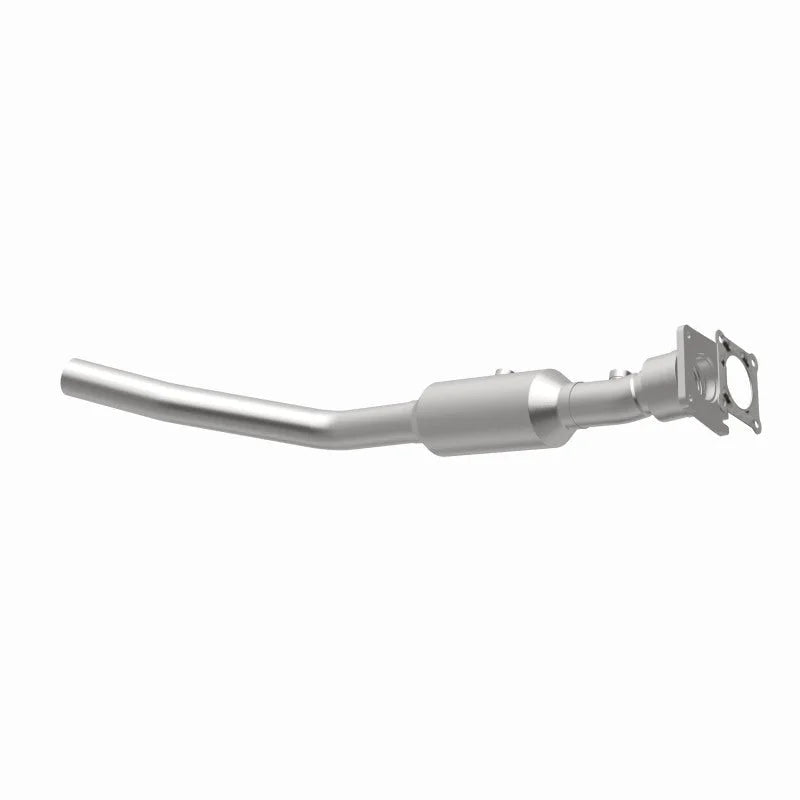 Magnaflow 09-14 Jeep Patriot 2.0L Direct Fit Converter - Additional View 5