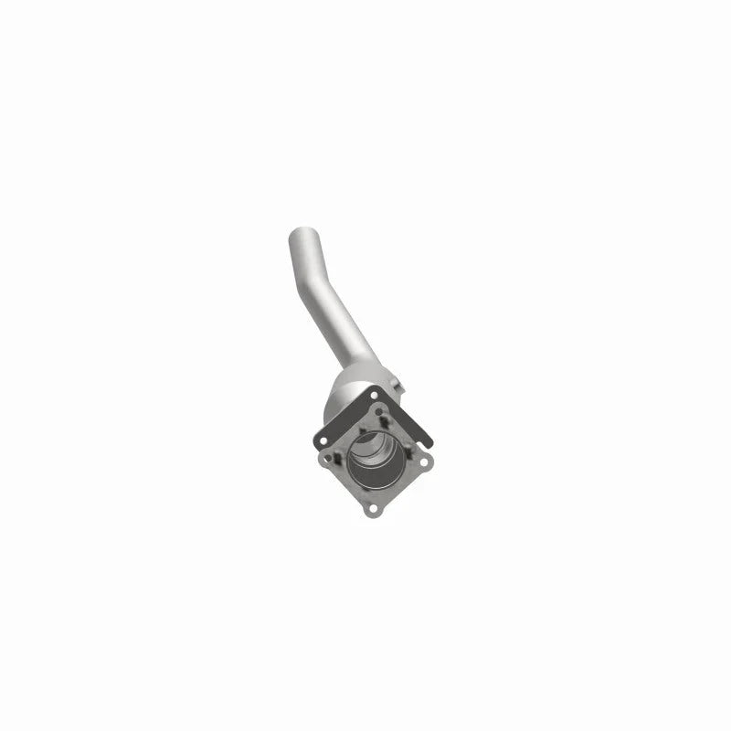 Magnaflow 09-14 Jeep Patriot 2.0L Direct Fit Converter - Additional View 6