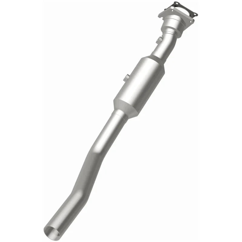 Magnaflow 09-14 Jeep Patriot 2.0L Direct Fit Converter - Additional View 8