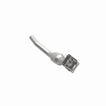 Load image into Gallery viewer, Magnaflow 09-14 Jeep Patriot 2.0L Direct Fit Converter - Additional View 11