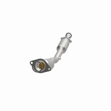 Load image into Gallery viewer, Magnaflow 09-14 Nissan Cube 1.8L Direct Fit Converter - Additional View 5