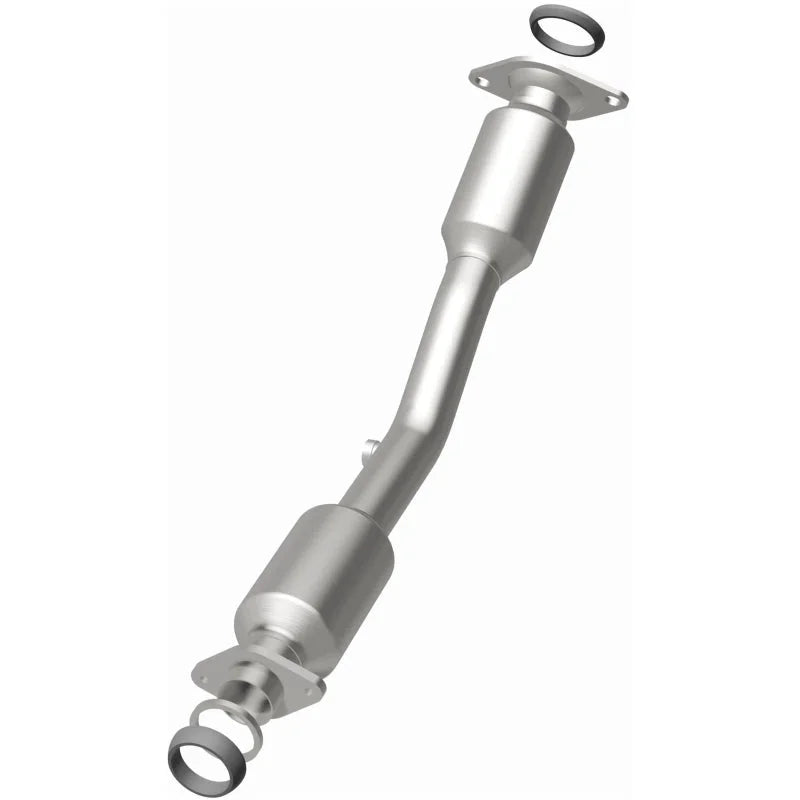 Magnaflow 09-14 Nissan Cube 1.8L Direct Fit Converter - Additional View 7
