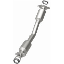 Load image into Gallery viewer, Magnaflow 09-14 Nissan Cube 1.8L Direct Fit Converter - Additional View 7