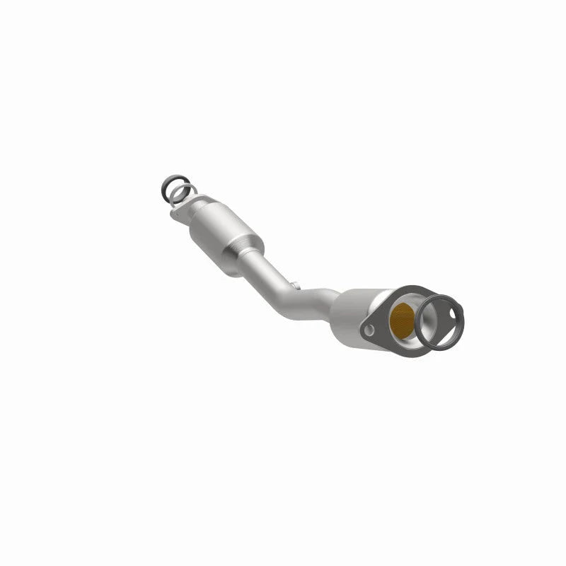 Magnaflow 09-14 Nissan Cube 1.8L Direct Fit Converter - Additional View 8