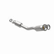 Load image into Gallery viewer, Magnaflow 09-14 Nissan Cube 1.8L Direct Fit Converter - Additional View 10