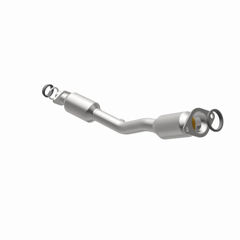 Magnaflow 09-14 Nissan Cube 1.8L Direct Fit Converter - Additional View 10