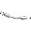 Load image into Gallery viewer, Magnaflow 09-14 Nissan Cube 1.8L Direct Fit Converter - Additional View 12