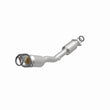 Load image into Gallery viewer, Magnaflow 09-14 Nissan Cube 1.8L Direct Fit Converter - Additional View 13