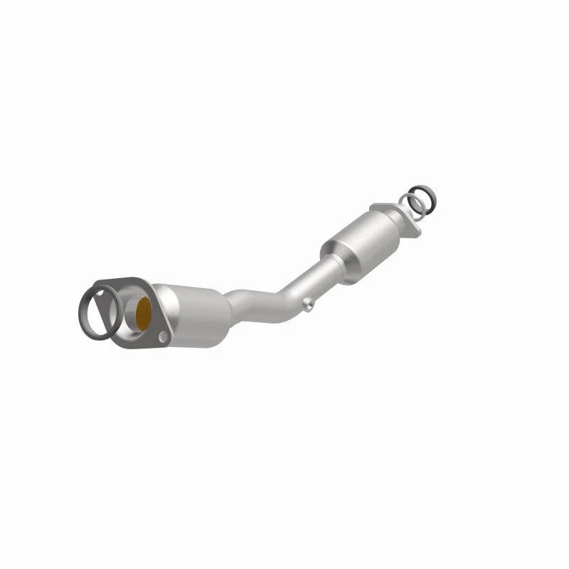 Magnaflow 09-14 Nissan Cube 1.8L Direct Fit Converter - Additional View 13
