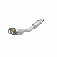 Load image into Gallery viewer, Magnaflow 09-14 Nissan Cube 1.8L Direct Fit Converter - Additional View 13