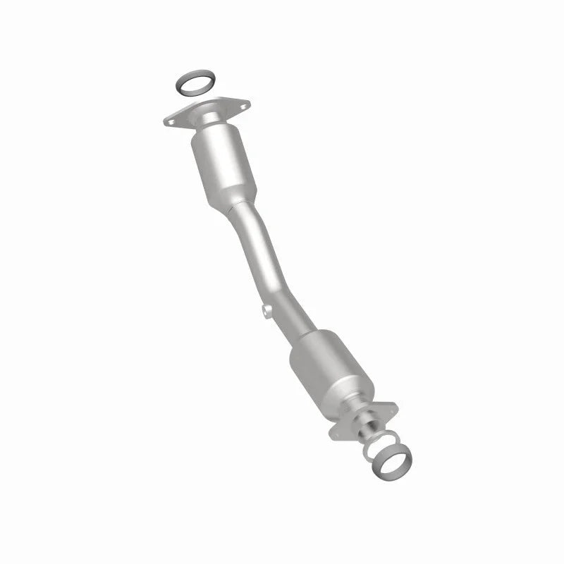 Magnaflow 09-14 Nissan Cube 1.8L Direct Fit Converter - Additional View 15