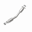 Load image into Gallery viewer, Magnaflow 09-14 Nissan Cube 1.8L Direct Fit Converter - Additional View 16