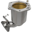 Load image into Gallery viewer, Magnaflow 09-14 Nissan Murano 3.5L Direct Fit Converter - Main Product View