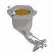 Load image into Gallery viewer, Magnaflow 09-14 Nissan Murano 3.5L Direct Fit Converter - Additional View 7