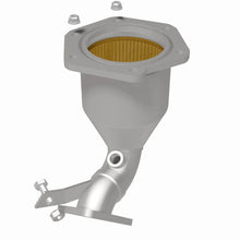 Load image into Gallery viewer, Magnaflow 09-14 Nissan Murano 3.5L Direct Fit Converter - Additional View 11